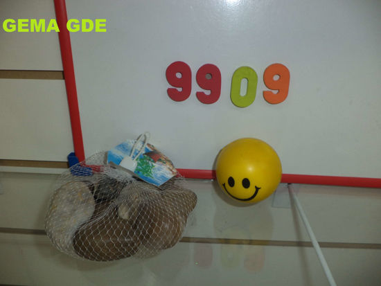 Imagen de PIEDRAS GRANDES 5.23
